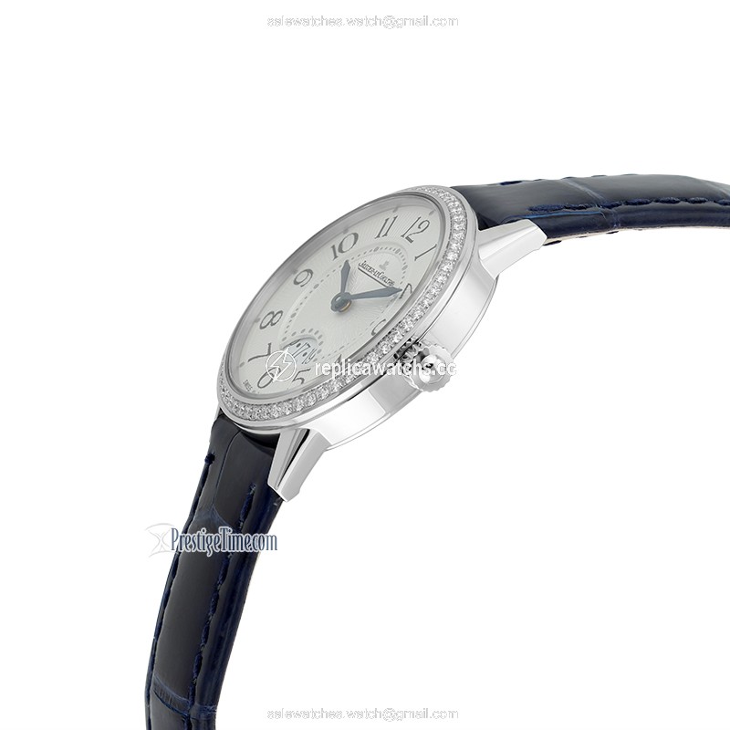 WaterMark (1)